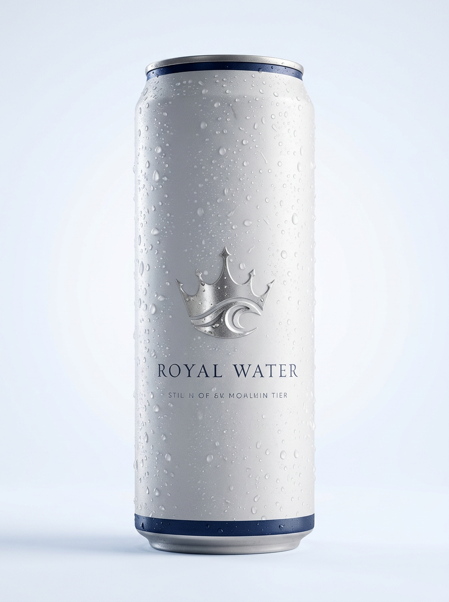 16 oz Still